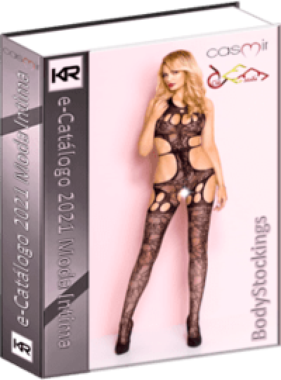 gallery/port-catalogo-casmir_bodystocking-298-ts1631818493