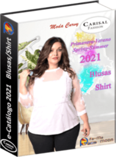 gallery/catalog-carisal-min1_comp