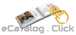 gallery/logo_click_menu