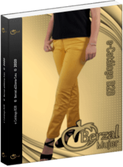 gallery/catalog-bz-mujer