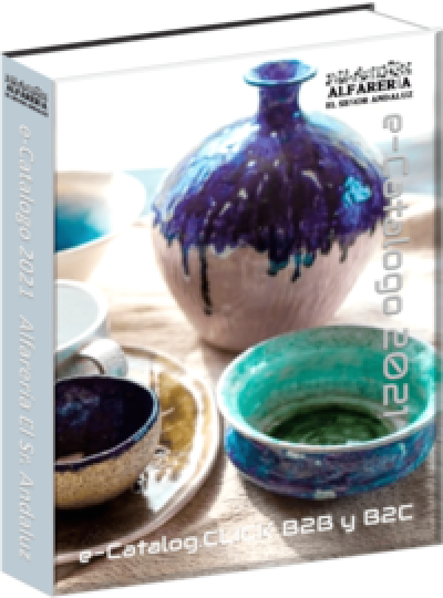 gallery/img_catalogo