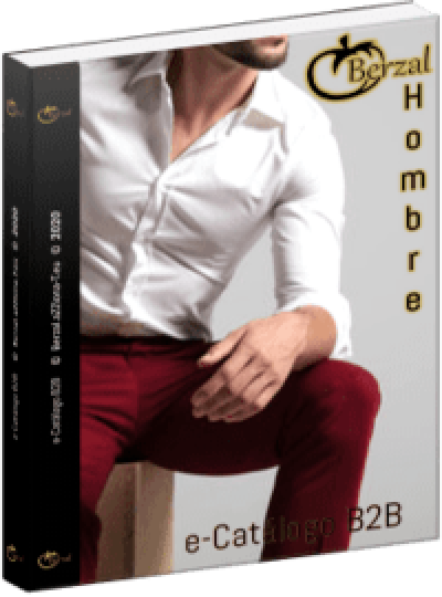 gallery/catalog-bz-hombre