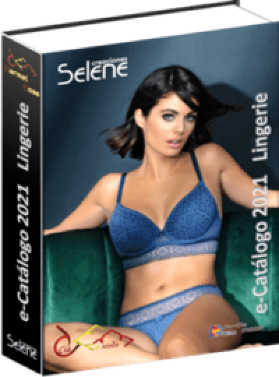 gallery/catalogo-selene