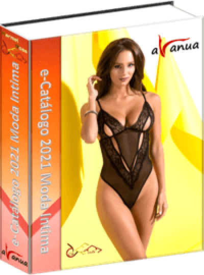 gallery/catalogo-avanua